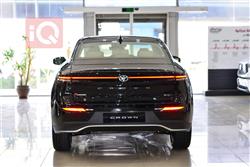 تۆیۆتا کراون